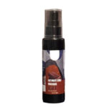 Chocolate Water Based Lubricant 100ml