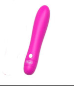USB Rechargeable Vibrator