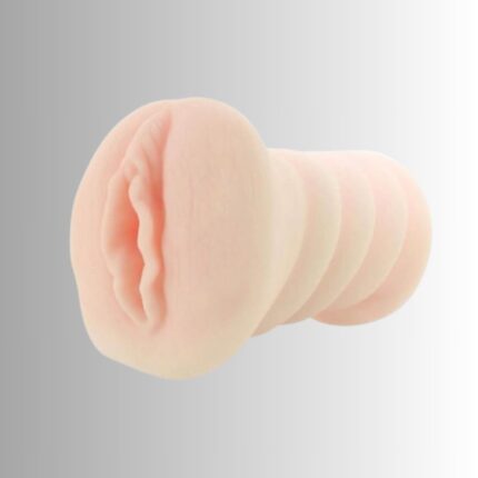 Pocket Pussy masturbator